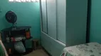 Foto 17 de Casa com 3 Quartos à venda, 140m² em Tejipió, Recife