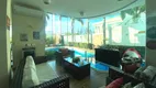 Foto 20 de Casa de Condomínio com 4 Quartos à venda, 490m² em Alphaville Dom Pedro, Campinas