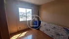 Foto 11 de Apartamento com 2 Quartos à venda, 77m² em Vila Isabel, Rio de Janeiro