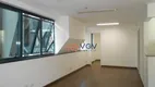 Foto 15 de Sala Comercial para alugar, 90m² em Consolação, São Paulo