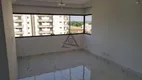 Foto 3 de Apartamento com 4 Quartos à venda, 186m² em Jardim Planalto, Vinhedo