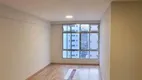 Foto 14 de Apartamento com 2 Quartos à venda, 73m² em Cerqueira César, São Paulo