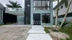 Foto 16 de Casa de Condomínio com 4 Quartos à venda, 287m² em Costa Nova, Caraguatatuba