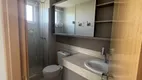 Foto 17 de Apartamento com 2 Quartos à venda, 87m² em Teresópolis, Porto Alegre