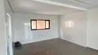 Foto 5 de Casa com 3 Quartos à venda, 164m² em Polvilho, Cajamar