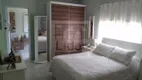 Foto 13 de Fazenda/Sítio com 3 Quartos à venda, 604m² em Chácara Santa Rita, Caçapava