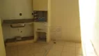 Foto 11 de Apartamento com 1 Quarto para alugar, 60m² em City Ribeirão, Ribeirão Preto