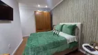 Foto 3 de Sobrado com 3 Quartos à venda, 175m² em Canto do Forte, Praia Grande