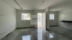 Foto 4 de Casa com 2 Quartos à venda, 80m² em Butantã, São Paulo