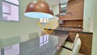Foto 47 de Apartamento com 2 Quartos à venda, 90m² em Gonzaga, Santos