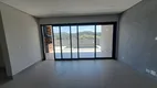 Foto 18 de Casa de Condomínio com 4 Quartos à venda, 320m² em Colinas de Parnaiba I, Santana de Parnaíba