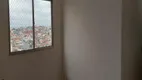 Foto 16 de Apartamento com 2 Quartos à venda, 58m² em Vila Ema, São Paulo