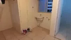 Foto 10 de Apartamento com 3 Quartos para alugar, 135m² em Boa Viagem, Recife