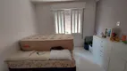 Foto 13 de Apartamento com 2 Quartos à venda, 71m² em Pompeia, Santos