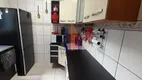 Foto 15 de Casa com 3 Quartos à venda, 100m² em Vila São Jorge, São Vicente