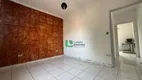 Foto 15 de Sobrado com 2 Quartos à venda, 110m² em Limão, São Paulo