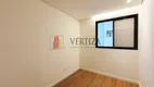 Foto 13 de Cobertura com 3 Quartos à venda, 170m² em Vila Olímpia, São Paulo