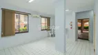Foto 29 de Apartamento com 3 Quartos à venda, 67m² em Teresópolis, Porto Alegre