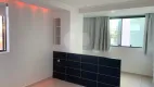 Foto 6 de Apartamento com 3 Quartos à venda, 150m² em Jardim Oceania, João Pessoa