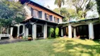 Foto 4 de Casa com 4 Quartos à venda, 560m² em Jardim Paulista, São Paulo