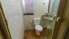 Foto 16 de Flat com 1 Quarto para alugar, 28m² em Bela Vista, São Paulo