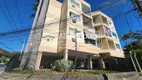 Foto 3 de Apartamento com 2 Quartos à venda, 67m² em Realengo, Rio de Janeiro