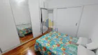 Foto 9 de Apartamento com 3 Quartos à venda, 96m² em Jardim Pereira do Amparo, Jacareí