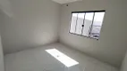 Foto 5 de Casa com 3 Quartos à venda, 60m² em Centro, Cascavel