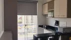 Foto 5 de Apartamento com 1 Quarto para alugar, 38m² em Vila Augusta, Guarulhos