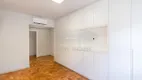 Foto 10 de Apartamento com 3 Quartos para venda ou aluguel, 104m² em Bela Vista, São Paulo