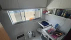 Foto 18 de Casa com 4 Quartos à venda, 223m² em Ingleses do Rio Vermelho, Florianópolis