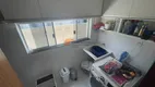Foto 18 de Casa de Condomínio com 4 Quartos à venda, 223m² em Ingleses do Rio Vermelho, Florianópolis