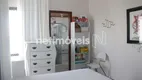 Foto 22 de Apartamento com 5 Quartos à venda, 380m² em Jardim Apipema, Salvador