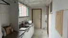 Foto 48 de Apartamento com 4 Quartos à venda, 259m² em Meireles, Fortaleza