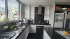 Foto 28 de Apartamento com 4 Quartos à venda, 197m² em Sion, Belo Horizonte