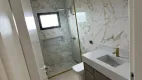 Foto 23 de Casa de Condomínio com 4 Quartos à venda, 351m² em Jardim Sao Bento do Recreio, Valinhos