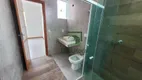 Foto 22 de Casa com 4 Quartos à venda, 160m² em Recreio, Rio das Ostras