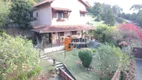 Foto 2 de Casa com 2 Quartos à venda, 168m² em Cascata do Imbuí, Teresópolis