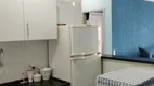 Foto 3 de Apartamento com 2 Quartos à venda, 52m² em Vila Homero Thon, Santo André