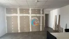 Foto 10 de Sala Comercial para venda ou aluguel, 144m² em Pinheiros, São Paulo