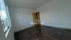 Foto 8 de Casa com 3 Quartos à venda, 160m² em Guarujá Mansões, Betim