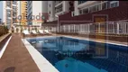 Foto 32 de Apartamento com 3 Quartos à venda, 98m² em Vila Clementino, São Paulo