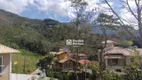 Foto 8 de Lote/Terreno à venda, 372m² em Cônego, Nova Friburgo