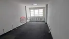 Foto 2 de Sala Comercial à venda, 34m² em Centro, Rio de Janeiro