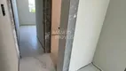 Foto 15 de Casa com 3 Quartos à venda, 115m² em São João do Rio Vermelho, Florianópolis