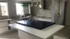 Foto 15 de Casa de Condomínio com 5 Quartos à venda, 524m² em Sousas, Campinas