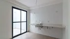 Foto 6 de Apartamento com 2 Quartos à venda, 63m² em Vila Metalurgica, Santo André