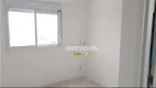 Foto 6 de Apartamento com 2 Quartos à venda, 58m² em Vila Prudente, São Paulo