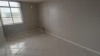 Foto 9 de Apartamento com 4 Quartos à venda, 140m² em Aterrado, Volta Redonda