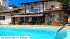 Foto 3 de Casa com 3 Quartos à venda, 229m² em Jurerê, Florianópolis